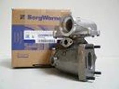 Zdjęcie produktu dla Nowa turbosprężarka BorgWarner KKK, numer części: 53269886292