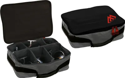 Produktbild von Mikado Haspel Abdeckung 38x29x13cm
