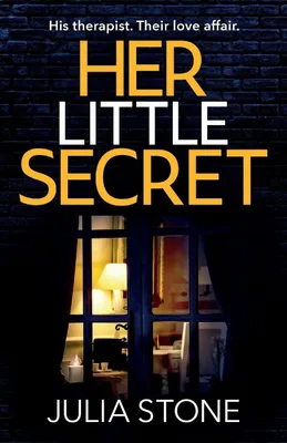 Produktbild von Her Little Secret
