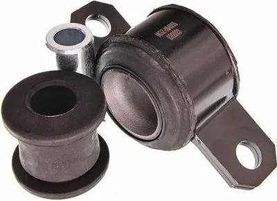Produktbild von MAXGEAR 72-5103 Reparatursatz Radaufhängung für FIAT DUCATO Pritsche/Fahrgestell (230) Vorne Rechts Vorne Links