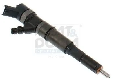 Produktbild von MEAT & DORIA 74114R Diesel Einspritzdüse für BMW 5 Limousine (E39)