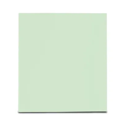 Image de Classeur avec mécanisme combiné à 4 anneaux, largeur 39 mm, vert