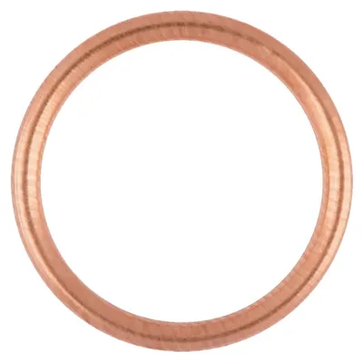 Immagine prodotto di EIBENSTOCK Kupferring 1 ¼"