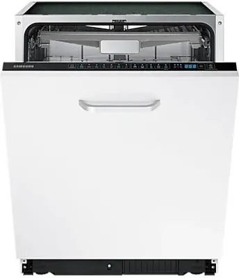 Produktbild von Samsung DW60M6050BB/EG