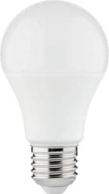 Obrázok produktu pre Kanlux S.A. 36677, 7,8 W, 75 W, E27, 1055 lm, Biela