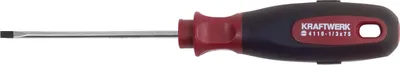 Zdjęcie produktu dla KRAFTWERK 4110-1, 24 mm, 155 mm, 25 mm, 30 g