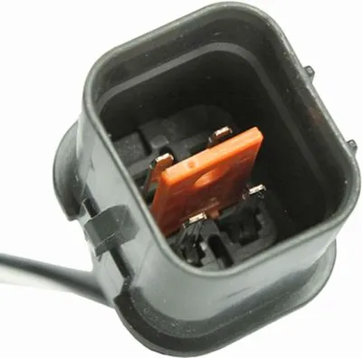 Produktbild von METZGER Lambdasonde für HYUNDAI i10 (PA) Diagnosesonde 0893479