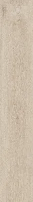 Zdjęcie produktu dla CASA39 Płytki imitujące drewno, białe, 20 x 120 cm, Ragno Woodsense