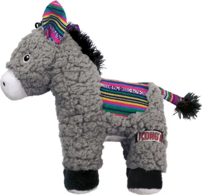 Immagine prodotto di Kong Sherps Donkey