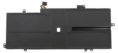 Zdjęcie produktu dla Lenovo 5B10W13930, Bateria, Lenovo, ThinkPad X1 Carbon 7th Gen ThinkPad X1 Yoga 4th Gen ThinkPad X1 Carbon 8th Gen