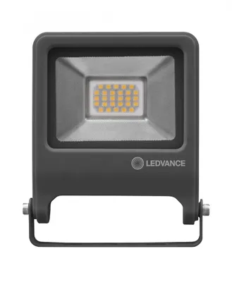 Produktbild von Endura Flood 20W 840 Dg