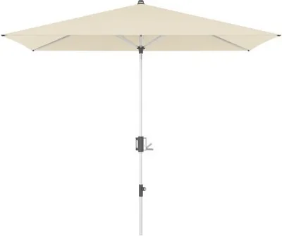 Obrázek produktu pro Knirps KNIRPS APOLL 300 x 200 cm - zahradní středový slunečník : Barva slunečníku - Přírodní