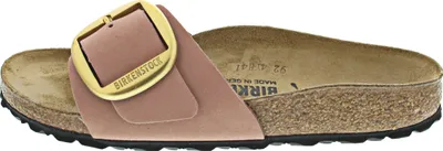 Immagine prodotto di Birkenstock - Madrid BigBuckle