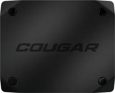 Image de COUGAR Gaming Envision, dispositif de capture vidéo USB 3.2 Gen 1 (3.1 Gen 1)