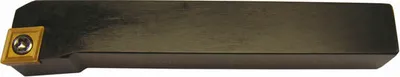 Produktbild von PAULIMOT Drehmeißel mit Wendeplatte 10 x 10 mm SCLCR1010E06