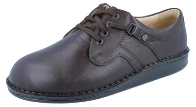 Immagine prodotto di Finn Comfort Scarpa stringata da uomo PROPHYLAXE 10572-35, 10572-36, 10572-37, 10572-38, 10572-39, 10572-40, 10572-41, 10572-42, 10572-43, 10572-44, 10572-45, 10572-46, 10572-47, 10572-48, 10572-49, 10572-50, 10571-35, 10571-36, 10571-37, 10571-38, 10571-39, 10571-40, 10571-41, 10571-42, 10571-43, 10571-44, 10571-45, 10571-46, 10571-47, 10571-48, 10571-49, 10571-50 FCO-96100 caffè 46