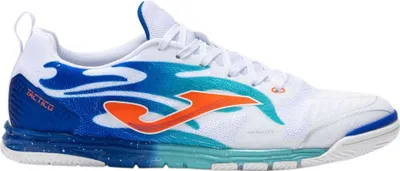 Produktbild von Joma Tactico In Hallenfußballschuhe Weiß EU 40 1/2 Weiß EU 40 1/2