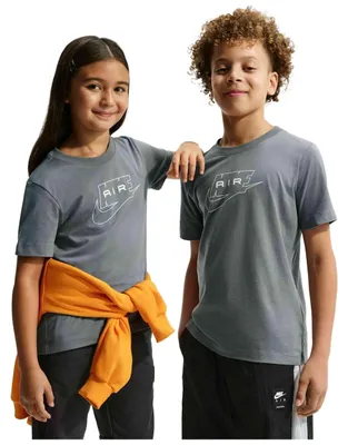 Produktbild von T-Shirt Nike Nike Sportswear für Kinder