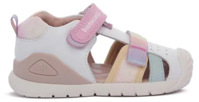 Productafbeelding van Schoenen Biomecanics 262111C310