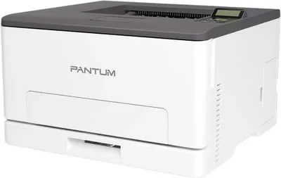 Immagine prodotto di Pantum CP1100DW Stampante laser a colori a funzione singola