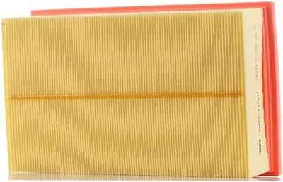 Produktbild von Luftfilter UFI 30.532.00 für VW Golf VII Schrägheck (5G1, BQ1, BE1, BE2) Filtereinsatz