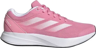 Zdjęcie produktu dla Buty Adidas Duramo Rc ID2708