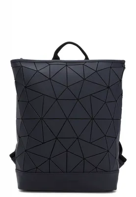 Produktbild von SURI FREY Damen Rucksäcke Damen Rucksack Sports Jessy-Lu 21893-Onesize, 21894-Onesize, 21895-Onesize, 21896-Onesize, 21897-Onesize, 22016-Onesize SUR-3262 blue Onesize