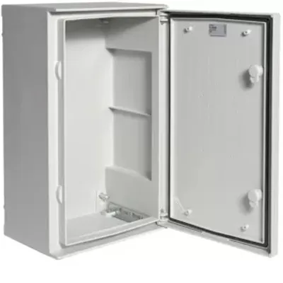 Obrázek produktu pro Hager FL209B, 300 mm, 200 mm, 500 mm