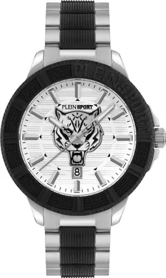 Immagine prodotto di Orologio analogico Plein Sport da uomo