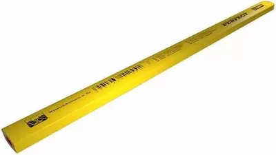 Obrázek produktu pro STALCO Tužka na sklokeramiku 240 mm PERFEKT