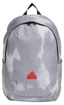 Produktbild von Adidas - "Ultramodern" Rucksack, Tarnmuster, 20L GT13441 (Einheitsgröße) (Bunt)