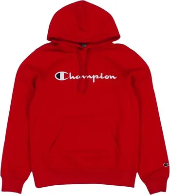 Produktbild von Hoodie Champion M 220253 RS054 Pullunder Champion Größe: 2XL,