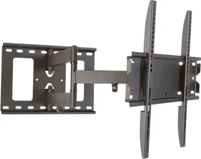 Imagen del producto de Soporte para pantalla LCD -  - Tamaño de pantalla: 58.4-139.7 cm (23"-55")