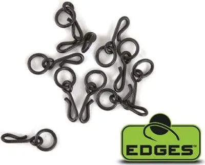 Produktbild von Fox Edges Kwik change O Ring (10 Stück)