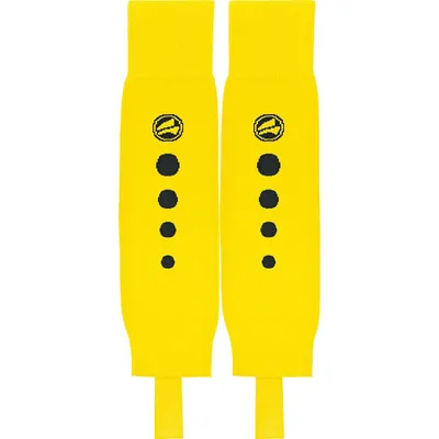Image de JAKO Roma chaussettes montantes citro Junior