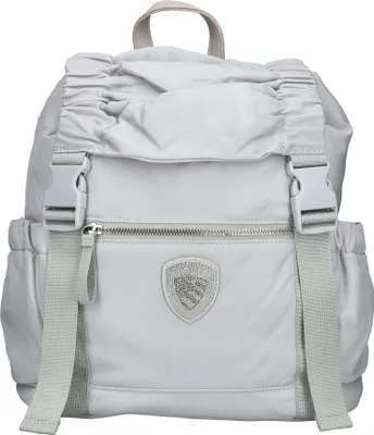 Produktbild von Blauer Taschen Taschen Textil