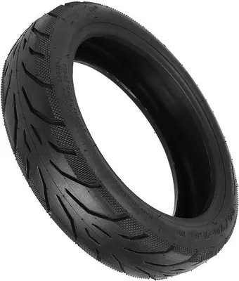 Produktbild von Xiaomi Pro 4 Reifen Tubeless ohne Gel 10 Zoll 60/70-7.0