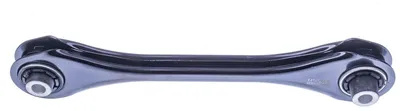 Produktbild von DENCKERMANN D120763 Querlenker Unten Hinten Rechts Vorne Hinten Links für VW Golf VII Schrägheck (5G1, BQ1, BE1, BE2)