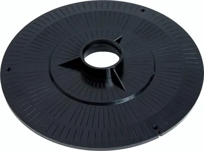 Produktbild von Bestway® Ersatzteil Filtergitter für Flowclear™ Sandfilteranlagen (2.006 / 3.028 l/h)