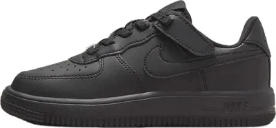 Zdjęcie produktu dla Nike Sneakers FN0237-001 in Multicolored color size 26