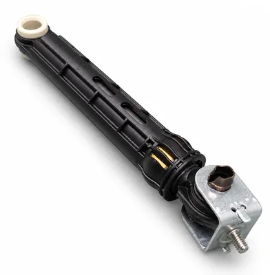 Produktbild von Bauknecht 481011015524 Dämpfer Stoßdämpfer für Waschmaschine