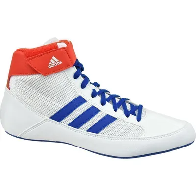 Produktbild von Adidas Schuhe Havoc, BD7129, Größe: 44