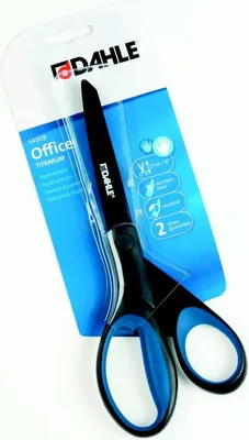 Obrázek produktu pro DAHLE 74-54308-12979 Dahle Schere 21 cm