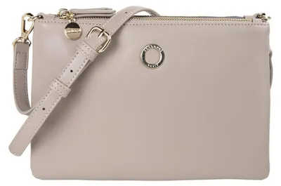 Image de Cacharel Sac dame Alix Nude