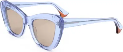 Produktbild von Silvian Heach Sonnenbrille KAYLEE SUN