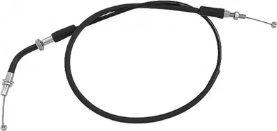 Produktbild von Gaszug Suzuki Gsx 600 F (90-97) Linmot 58300-19C10