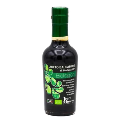 Immagine prodotto di Aceto Balsamico di Modena I.G.P. Biologico