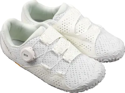 Produktbild von MERRELL Damen Laufschuhe Vapor Glove 6 BOA®