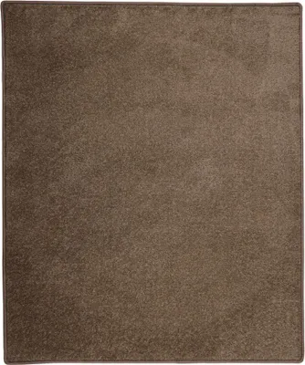 Obrázok produktu pre 300x400 cm Kusový koberec Eton hnedý 97