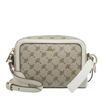 Zdjęcie produktu dla Joop! Mazzolino Edition Cloe Torebka na ramię Shz Offwhite biały A0206597